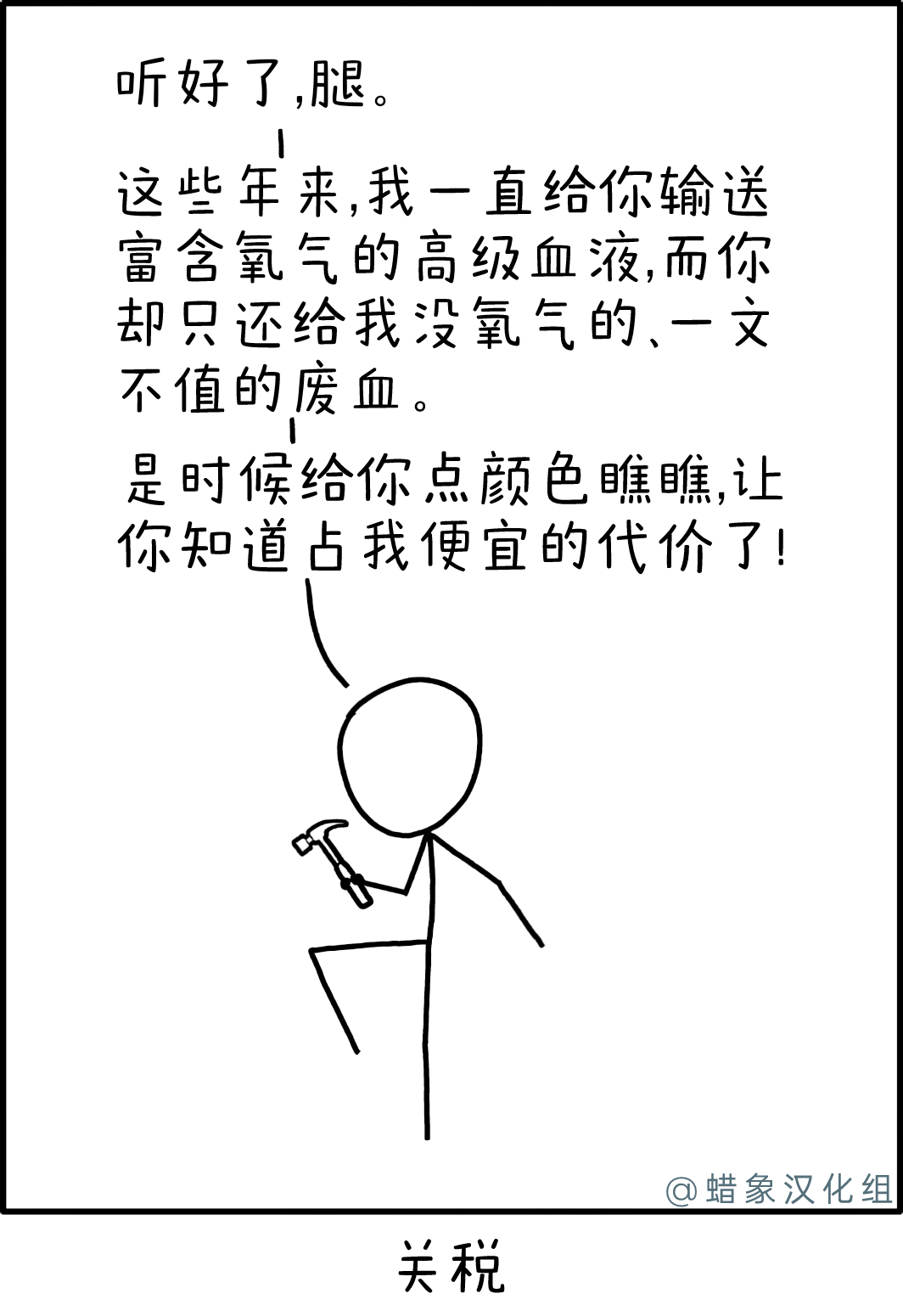 贸易 贸易