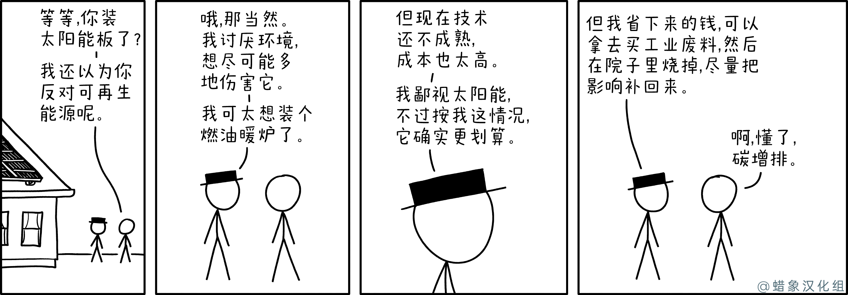 家用太阳能 家用太阳能